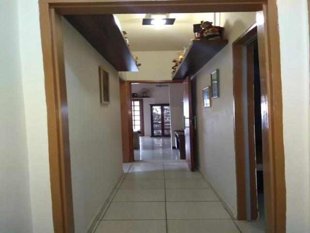 Casa para Venda em Jacareí - 4