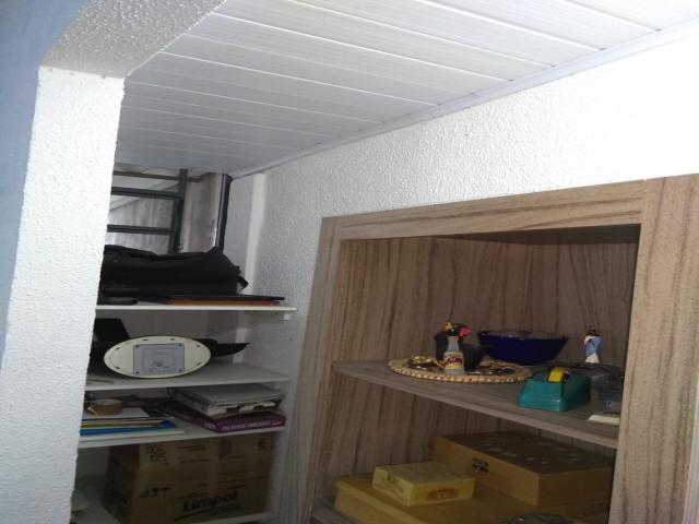 #1414 - Casa para Venda em Jacareí - SP