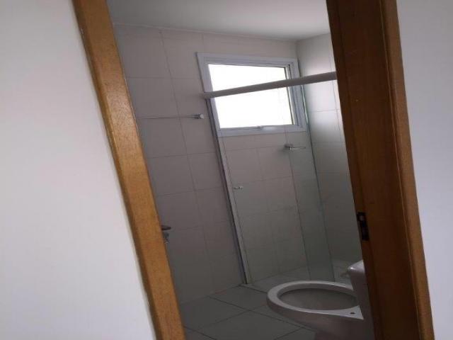 Apartamento para Venda em Jacareí - 5