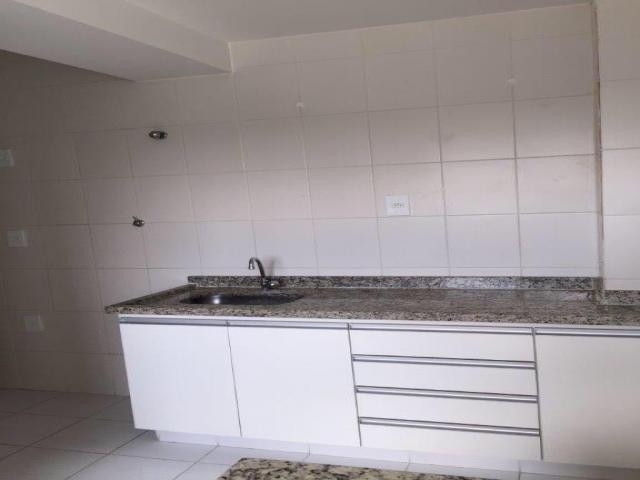 Apartamento para Venda em Jacareí - 4
