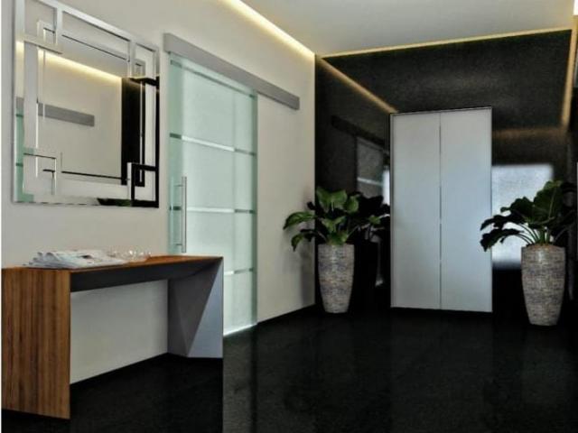 Apartamento para Venda em Jacareí - 5
