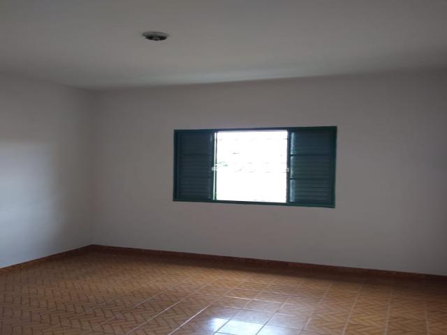#1422 - Casa para Venda em Jacareí - SP