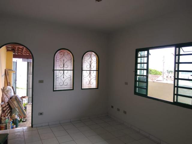 Casa para Venda em Jacareí - 4
