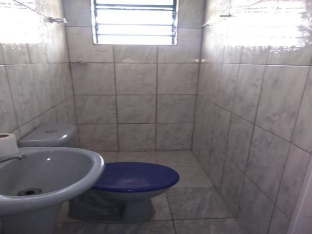 Casa para Venda em Jacareí - 5