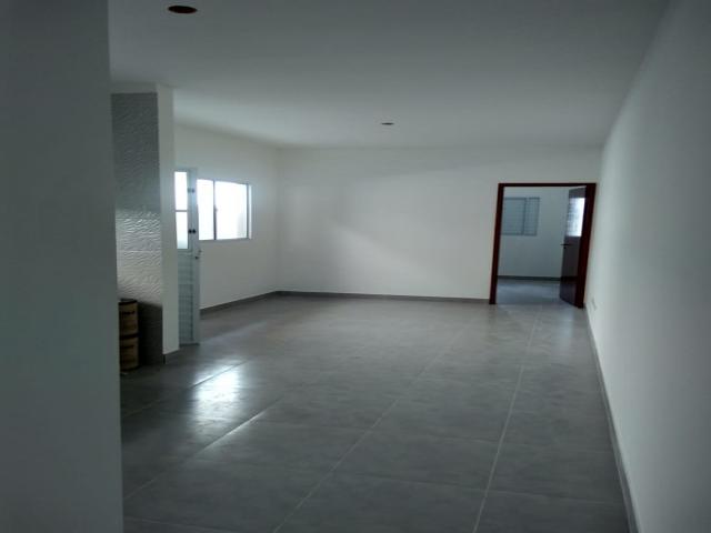 Casa para Venda em Jacareí - 5