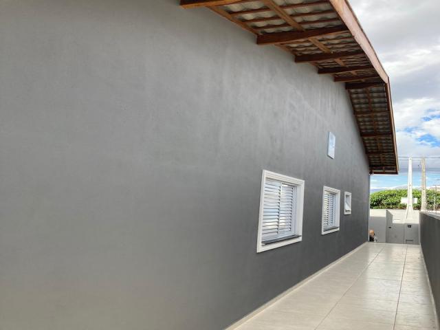 Casa para Venda em Jacareí - 4
