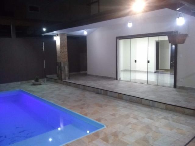 Casa em condomínio para Venda em Jacareí - 2