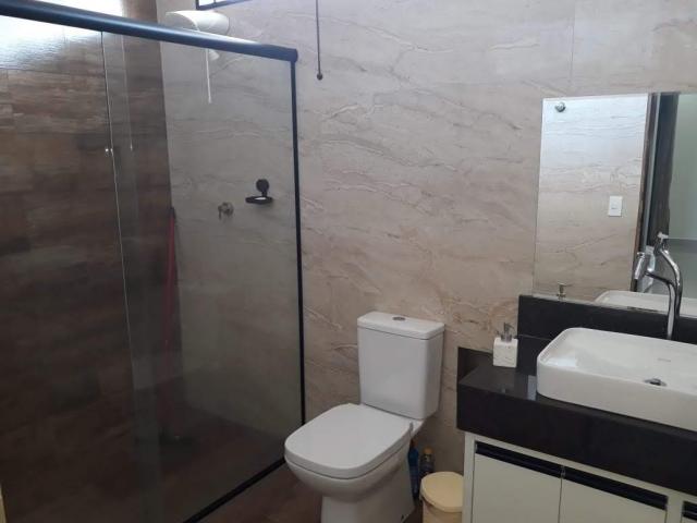 Casa em condomínio para Venda em Jacareí - 5