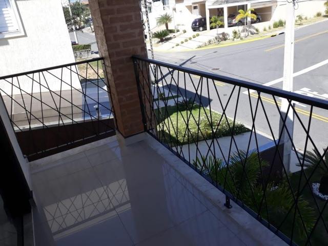 Casa em condomínio para Venda em Jacareí - 4