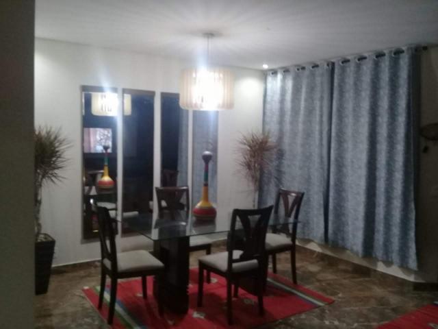 Casa em condomínio para Venda em Jacareí - 3