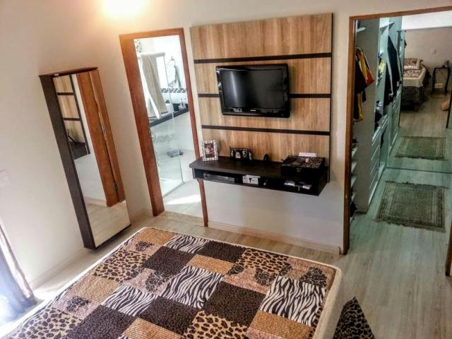 Casa em condomínio para Venda em Jacareí - 5