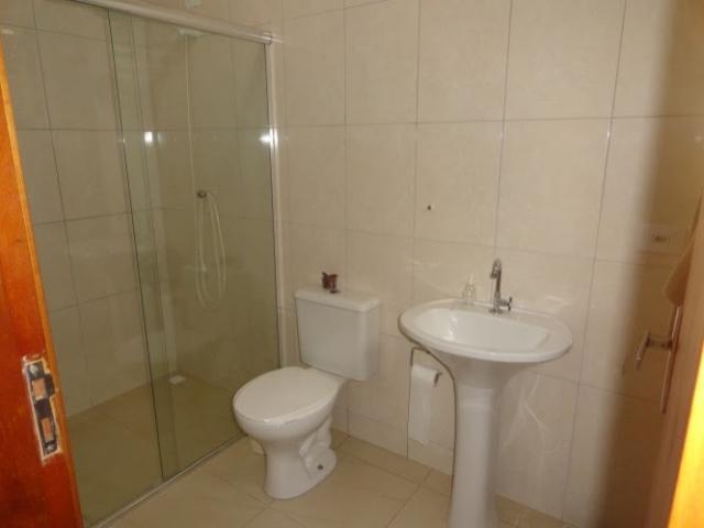 Casa em condomínio para Venda em Jacareí - 4