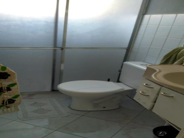 Casa em condomínio para Venda em Jacareí - 4