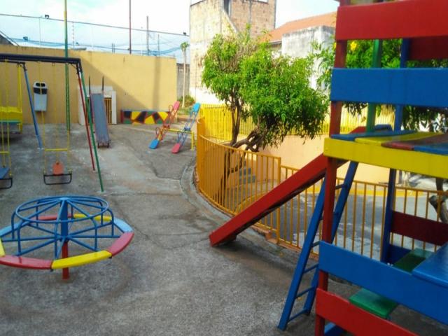 Casa em condomínio para Venda em Jacareí - 5