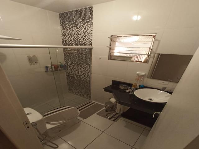 #1436 - Casa para Venda em Jacareí - SP - 2