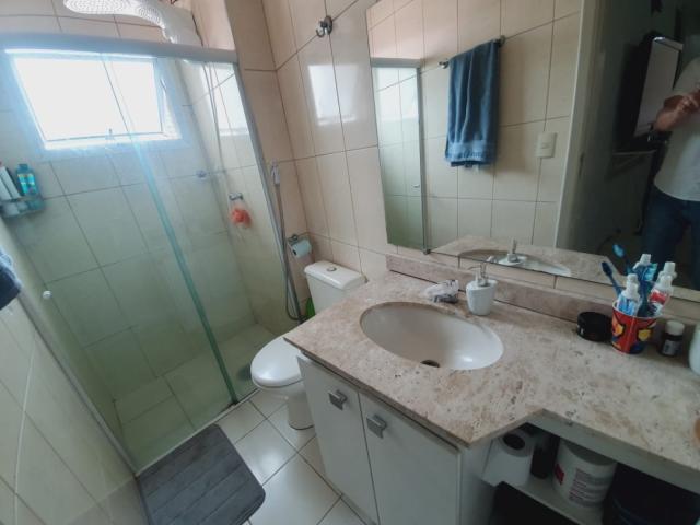 Apartamento para Venda em Jacareí - 5