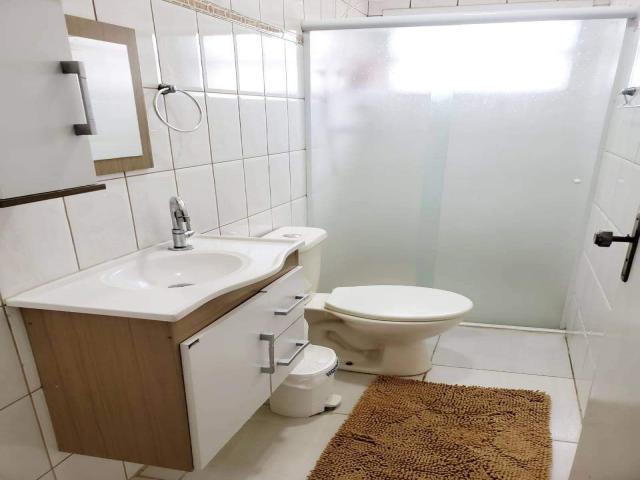 #1442 - Casa para Venda em Jacareí - SP