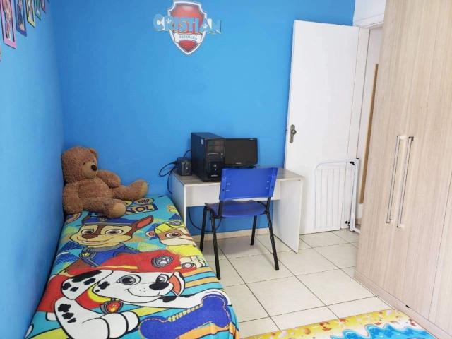 #1442 - Casa para Venda em Jacareí - SP