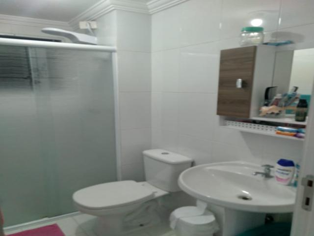 Apartamento para Venda em Jacareí - 5