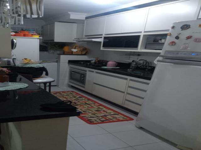 #1443 - Apartamento para Venda em Jacareí - SP