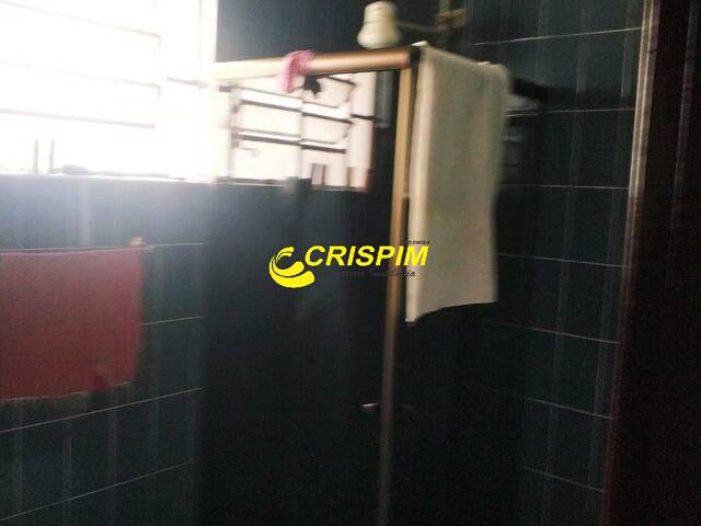 #1449 - Casa para Venda em São José dos Campos - SP