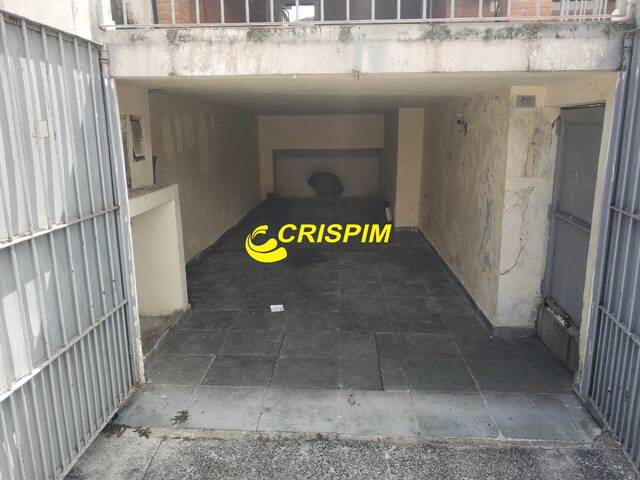 Casa para Venda em São José dos Campos - 4