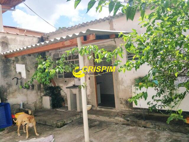 Casa para Venda em São José dos Campos - 5