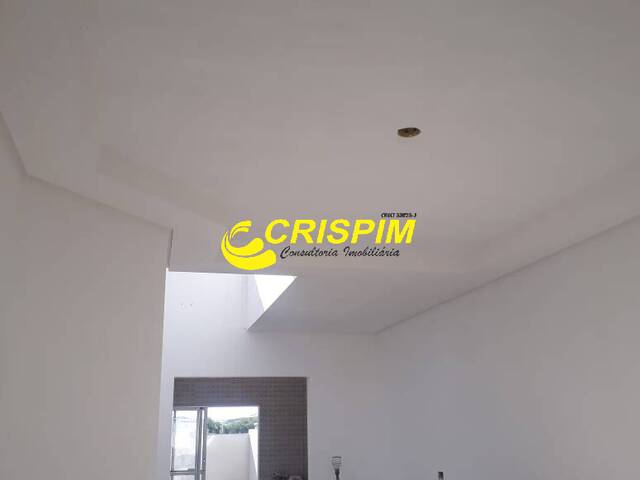Casa em condomínio para Venda em Jacareí - 5