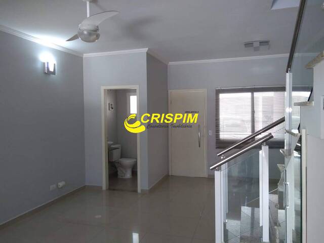 Casa em condomínio para Venda em Jacareí - 4