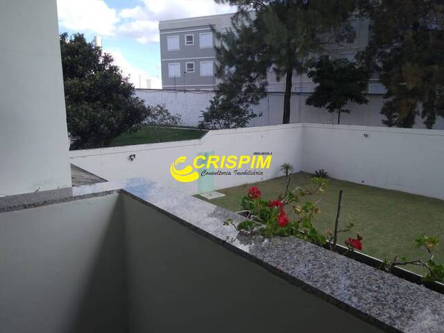 Casa em condomínio para Venda em Jacareí - 5