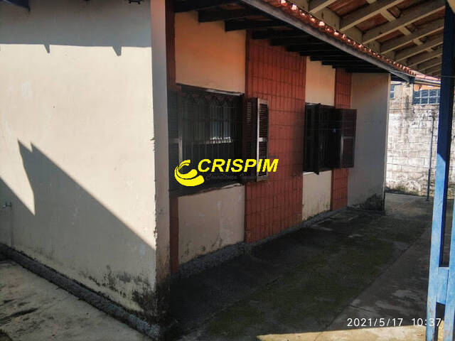 Casa para Venda em São José dos Campos - 2