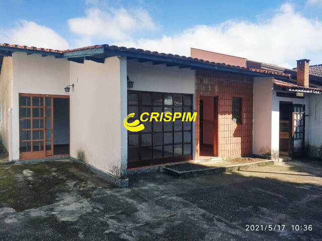 Casa para Venda em São José dos Campos - 4