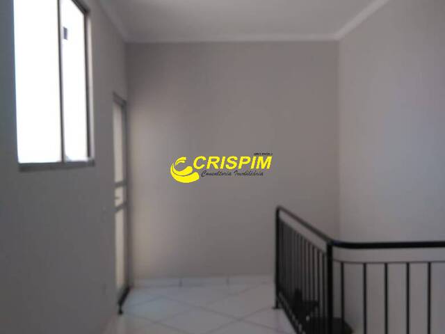 Duplex para Venda em Jacareí - 5