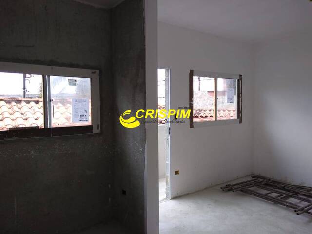 #1473 - Casa para Venda em Jacareí - SP