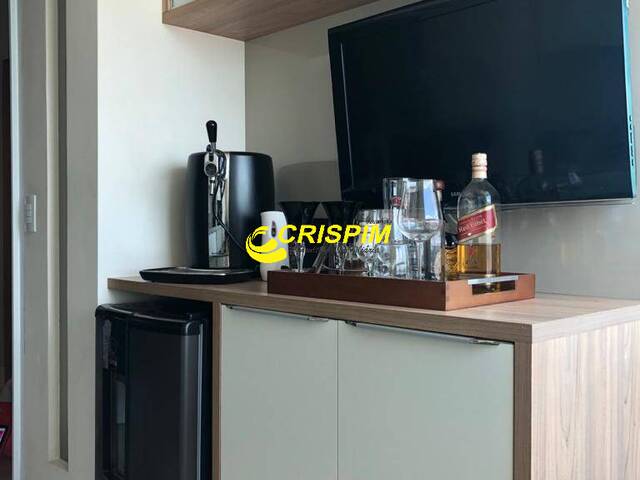 Apartamento para Venda em Jacareí - 5