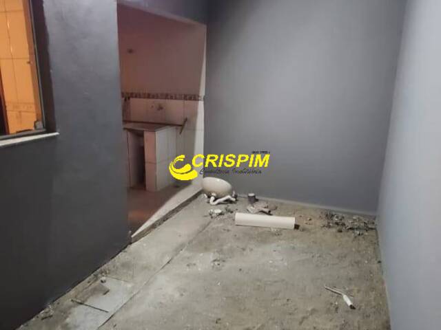 Casa em condomínio para Venda em Jacareí - 3