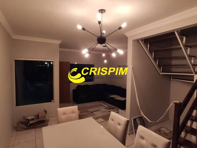 Casa em condomínio para Venda em Jacareí - 2
