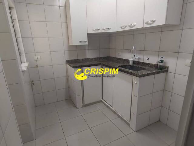 Apartamento para Venda em Jacareí - 5