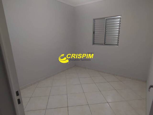Apartamento para Venda em Jacareí - 4