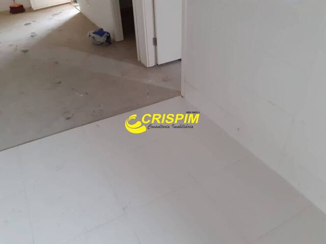 #1502 - Casa em condomínio para Venda em Jacareí - SP - 2