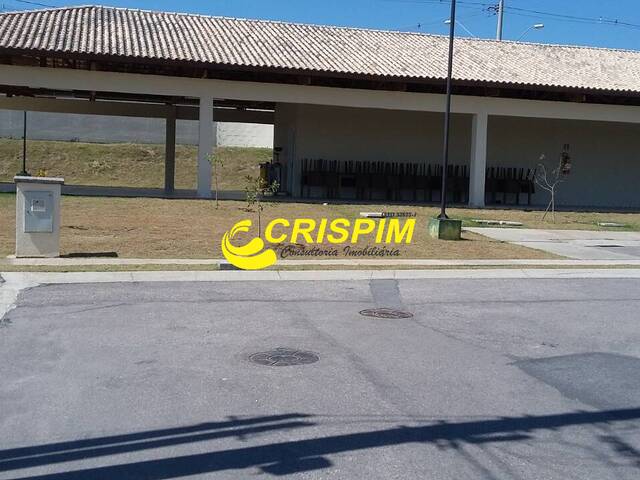 Casa em condomínio para Venda em Jacareí - 5