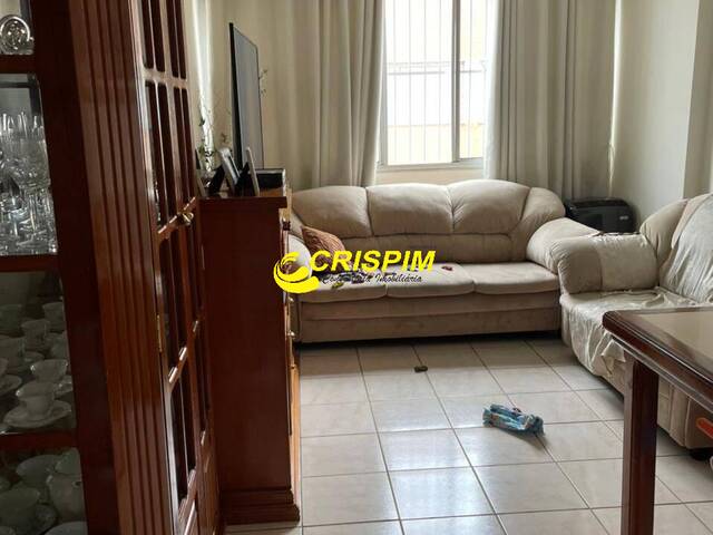 Apartamento para Venda em São José dos Campos - 5