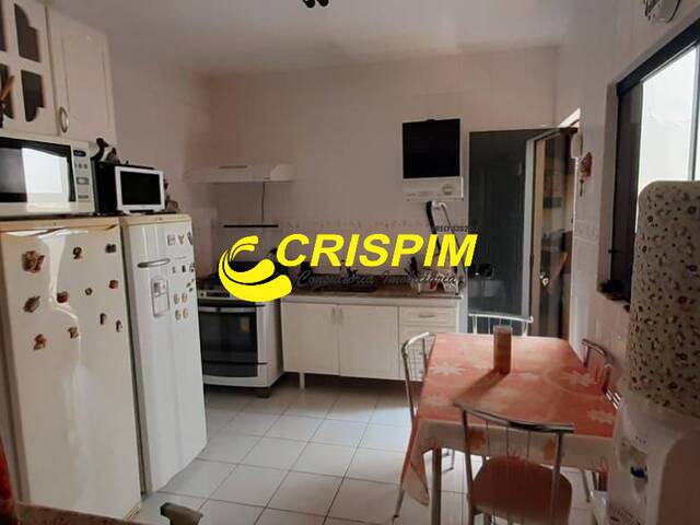Casa em condomínio para Venda em Jacareí - 5