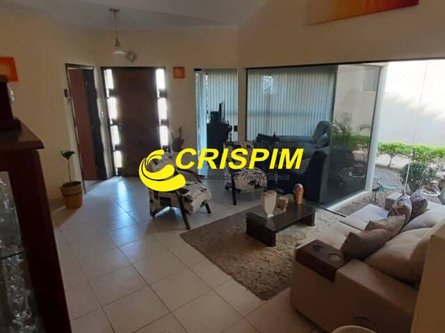 Casa em condomínio para Venda em Jacareí - 4