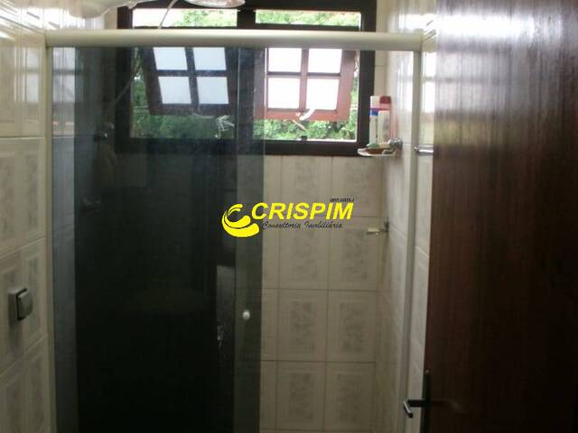 Casa em condomínio para Venda em Jacareí - 2