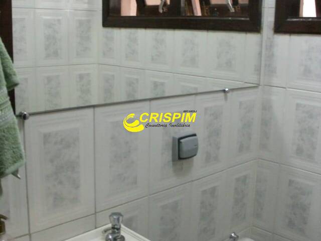 Casa em condomínio para Venda em Jacareí - 3
