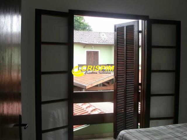 Casa em condomínio para Venda em Jacareí - 4