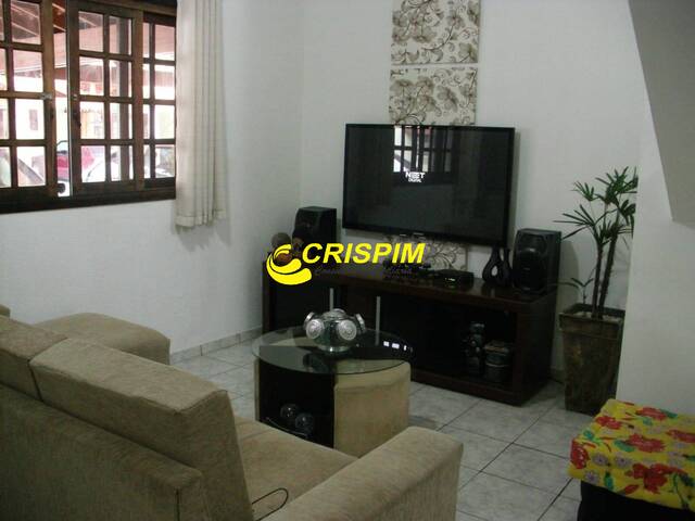 Casa em condomínio para Venda em Jacareí - 5