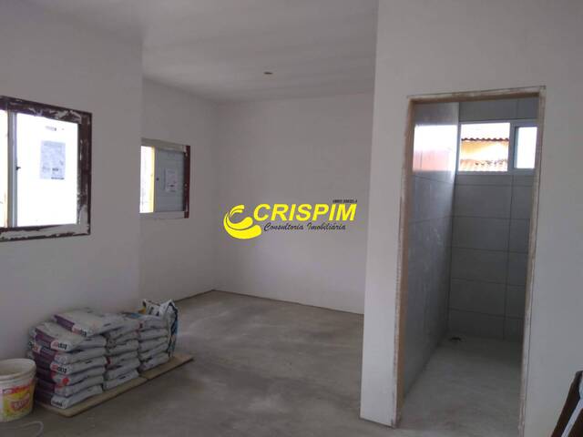 Casa para Venda em Jacareí - 5