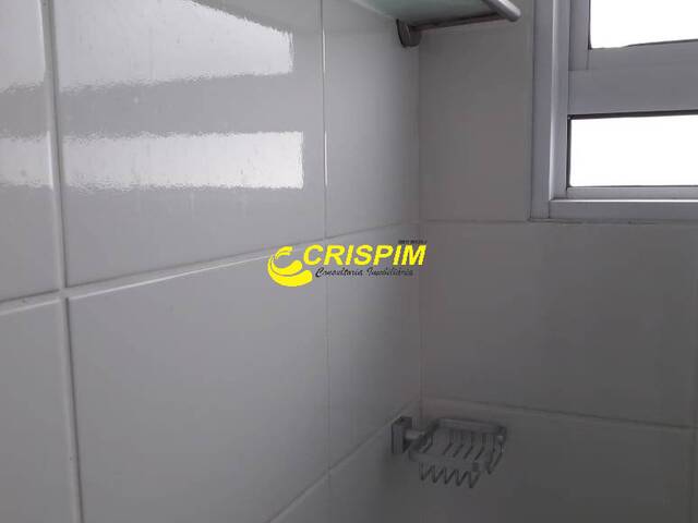 Casa em condomínio para Venda em Jacareí - 2